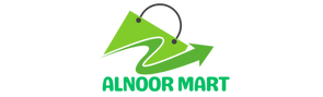 Noor Mart