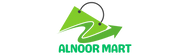 Noor Mart
