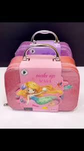 Safe & Washable Play Set